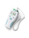 Welch Allyn 01690-410 Sure Temp PLUS 690 Oral