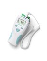 Welch Allyn 01690-410 Sure Temp PLUS 690 Oralno