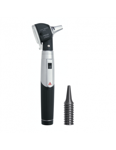 Heine Mini 3000 FO XHL Otoscope