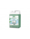 GLASS cleaner ruiten- en oppervlaktereiniger, 5 Liter, 2stk/ds