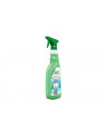 Greencare GLASS cleaner window and surface cleaner, 750 ml