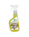 Greencare GREASE perfetto sgrassante multiuso 750 ml