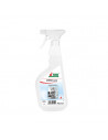 Tana APESIN spray purifying surface cleaner, 750 ml