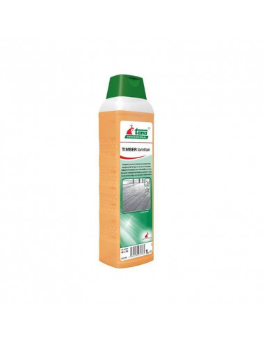 TANA TIMBER lamitan impregnating cleaning agent, 1L