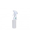 Testa in schiuma QUICK & EASY, inclusa cartuccia da 325 ml