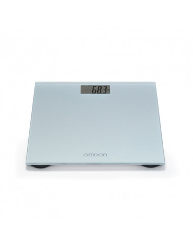 Omron on sale weighing scale
