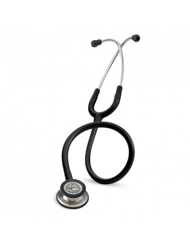 Littmann Classic III Studentbox