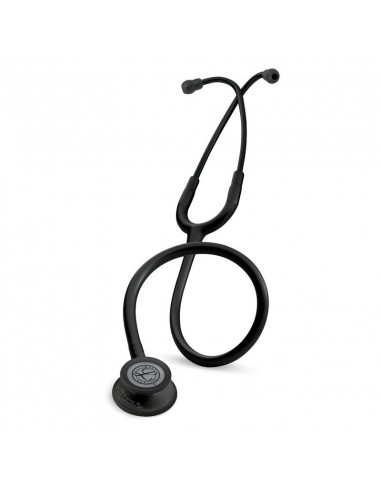 Littmann Classic III Studentbox Normal Edition