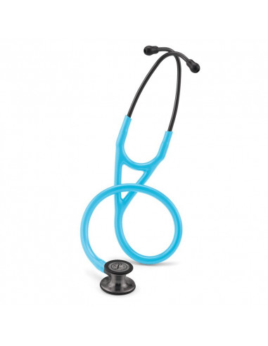 Littmann Cardiology IV Studentbox Special