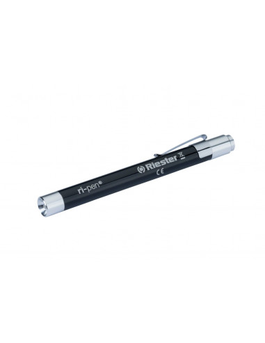 ri-pen® диагностическая ручка-светильник