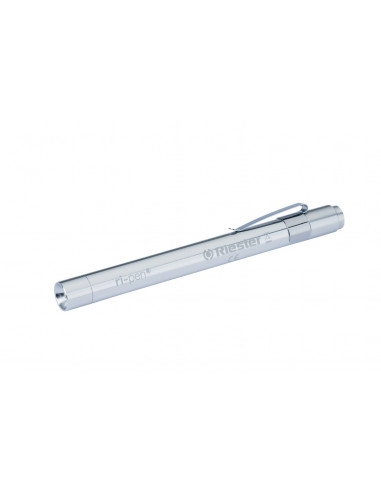 ri-pen® diagnostické pero svetlo