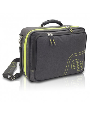 Elite Bags EB00.013 Urb & Go