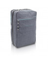 Bolsas Elite EB00.015 City's
