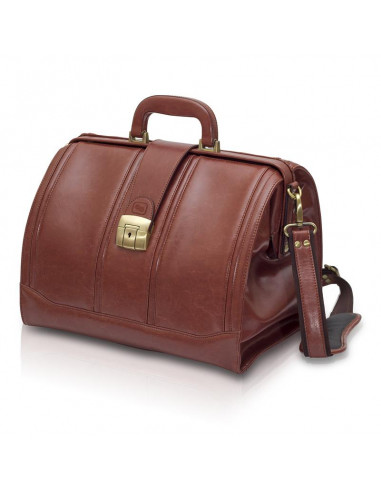 Bolsas Elite EB12.001 Documentos