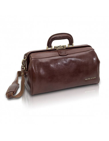 Elitne torbe EB12.005 Classy's Brown