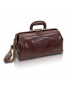 Elite Bags EB12.005 Classy's Brown