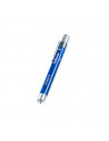 ri-pen® Penlight Blau