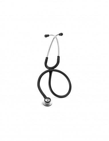 Littmann Classic II Infant 2a possibilità