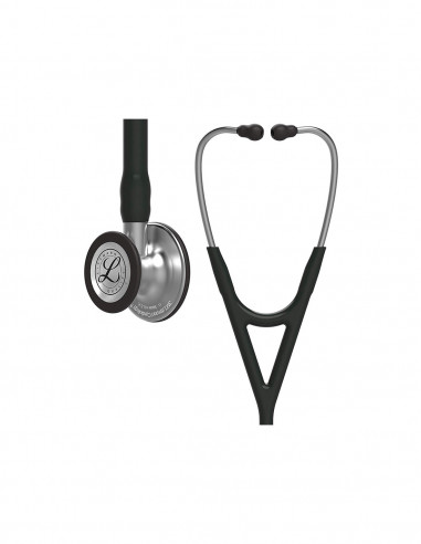 Littmann Cardiologia IV 2a possibilità