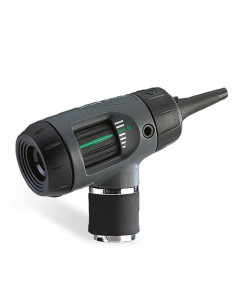 Buy, order, MacroView Otoscope instrument head 3.5 V LED