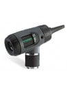 Welch Allyn 3,5 V LED MacroView otoskop sa lampom za grlo 23820-L