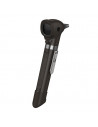 Otoscope LED de poche 2.5 V onyx avec