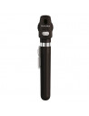 Welch Allyn Pocket LED Ophtalmoscope Onyx Noir avec poignée