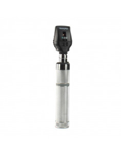 Buy, order, Welch Allyn Coaxial Ophthalmoscope with C-Cell