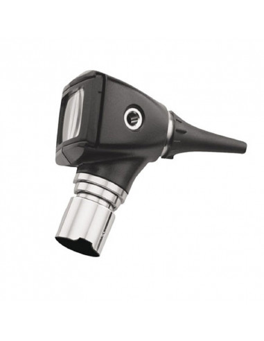 kúpiť, objednať, Otoskop Welch Allyn 3,5 V vrátane Specula LED, , allyn, welch, 25020, otoskopu, umožňuje, hlavy, pneumatickú