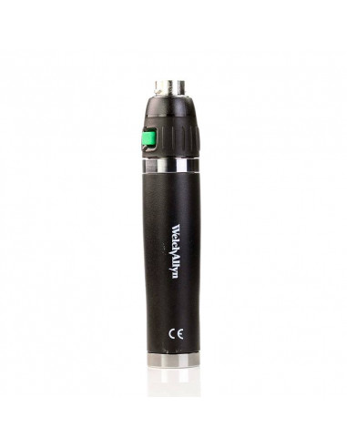 kúpiť, objednať, Welch Allyn 3,5V Lithium ION nabíjateľná rukoväť, , allyn, welch, rukoväť, hlava, 71910, umožňuje, táto