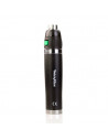 Welch Allyn Poignée rechargeable au lithium-ION 3,5 V