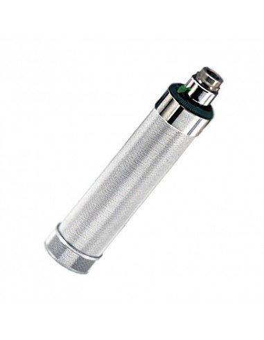 Welch Allyn 3,5 V Nicad ladattava kahva