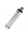 Welch Allyn 3,5 V Nicad-Akkugriff