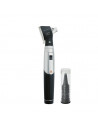 Heine Mini 3000 Otoskop inkl. Griff