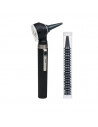 Buy, order, KaWe Piccolight C Otoscope Night, , batteries