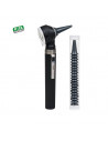 Buy, order, KaWe Piccolight F.O. 2.5V Otoscope Night, 