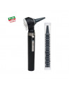 KaWe Piccolight FO 2.5V LED Otoscope Night