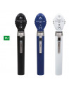 Oftalmoskop KaWe Piccolight E56 EU