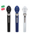 Ophtalmoscope LED KaWe Piccolight E56 EU 2,5 V