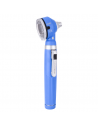 Otoscope Nanoskop FO Xénon bleu