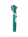 Otoscope Nanoskop FO Xénon vert