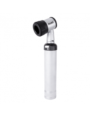 Dermatoscope standard à LED Dermoskop 2,5 V