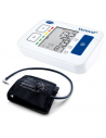 Veroval BPU22 Compact upper arm blood pressure monitor