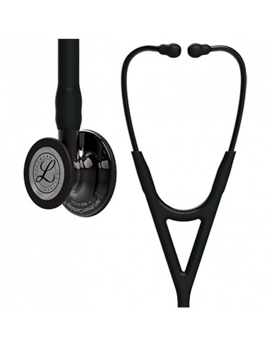 Buy, order, Littmann Cardiology IV Stethoscope 6162 Smoke
