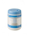 Romed disinfectant wipes dispenser