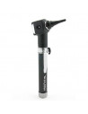 Otoskop Welch Allyn Pocket Junior