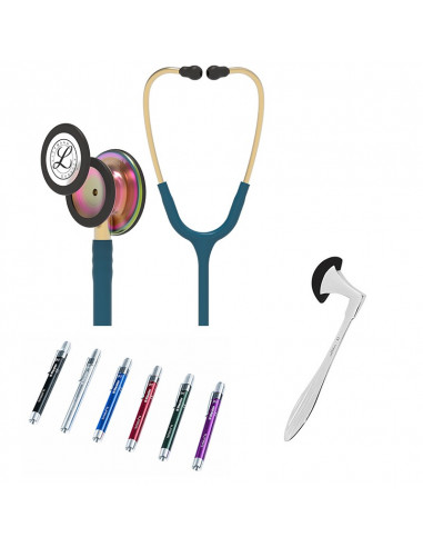 Buy, order, Littmann Classic III Studentbox Special Edition