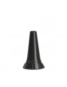 Heine AllSpec Standard Otoscope Tips 250 pcs. 4.0mm
