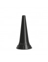 Heine AllSpec Standard Otoscope Tips 250 kom. 2,5 mm