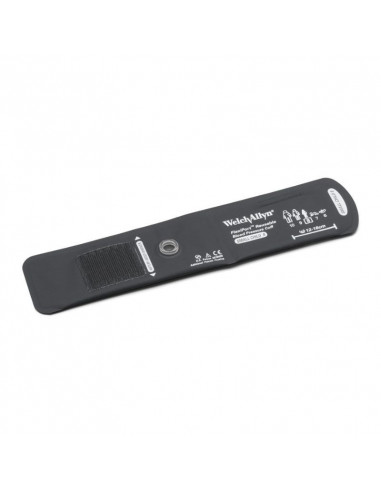 Manguito FlexiPort de Welch Allyn n.º 8 (niño pequeño) 12 - 16
